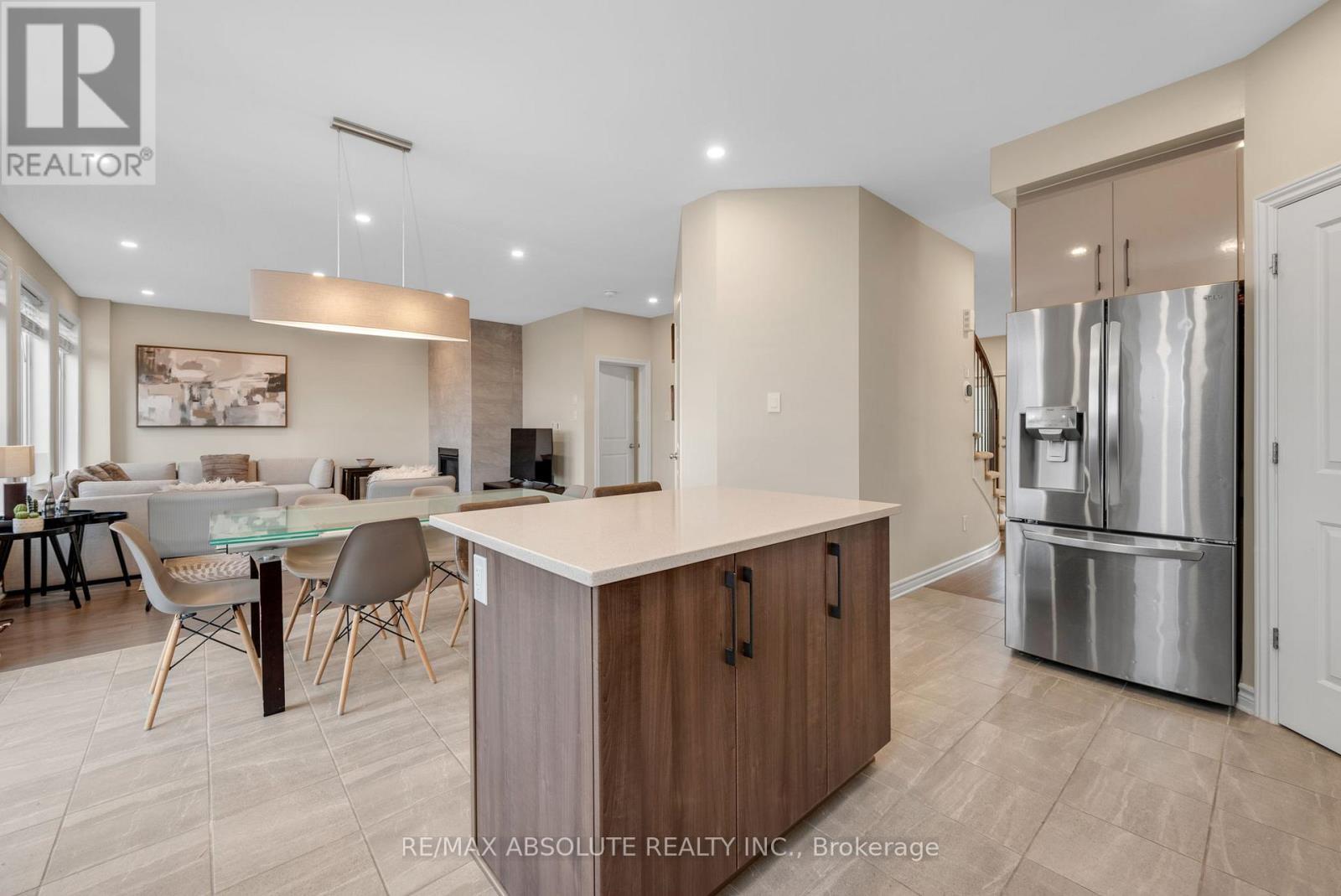 706 Parade Drive, Ottawa, Ontario  K2S 0Z4 - Photo 17 - X13414732