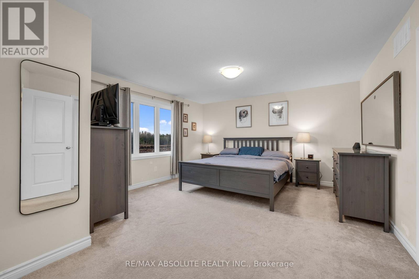 706 Parade Drive, Ottawa, Ontario  K2S 0Z4 - Photo 20 - X13414732