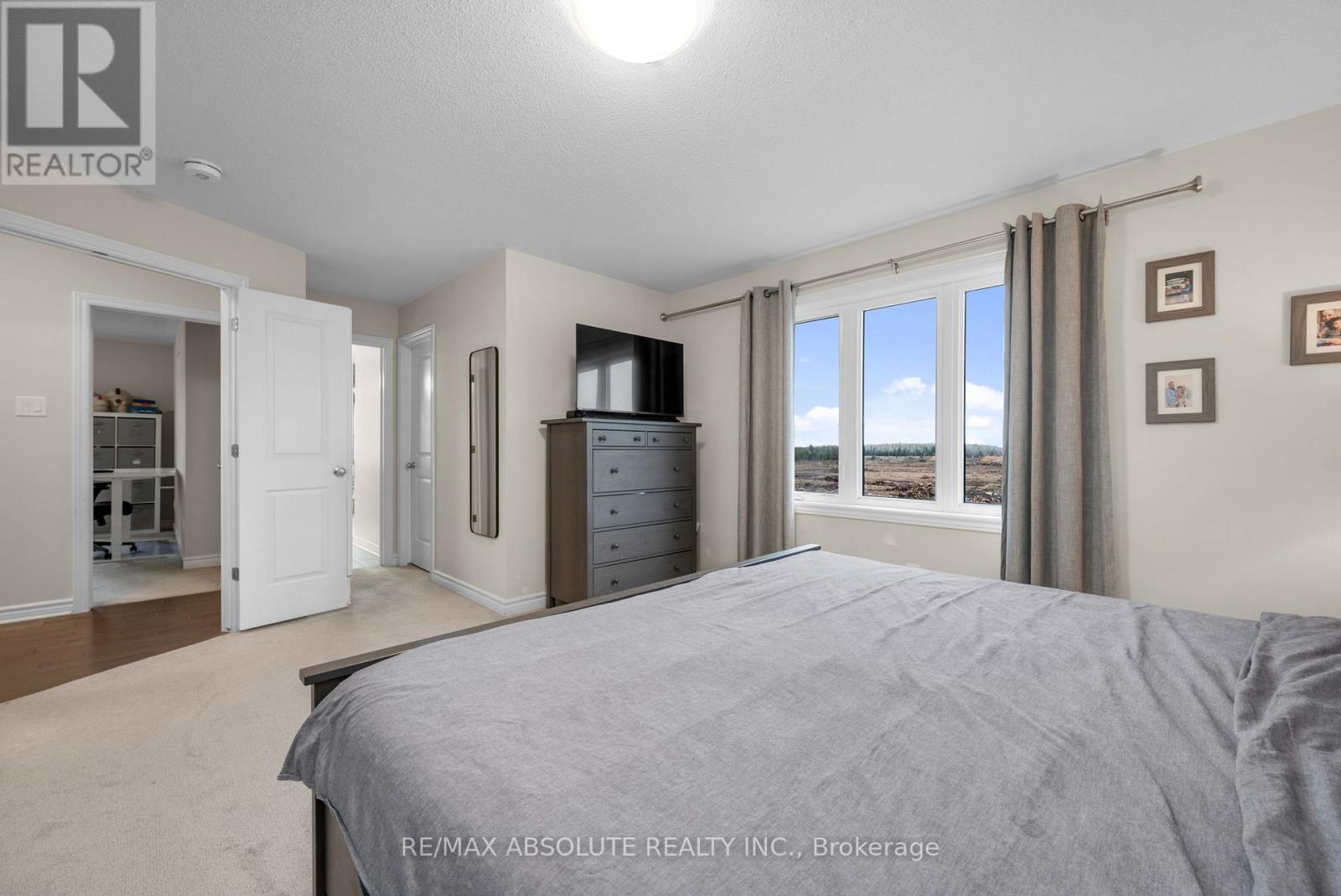 706 Parade Drive, Ottawa, Ontario  K2S 0Z4 - Photo 21 - X13414732