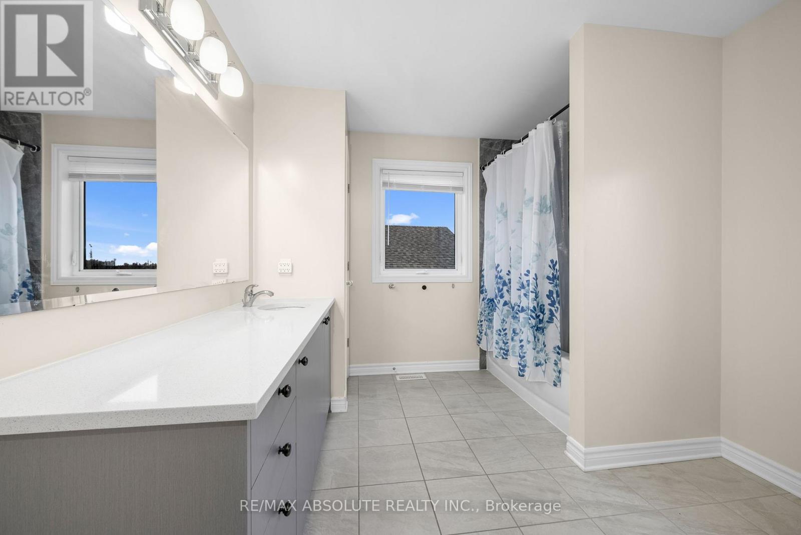 706 Parade Drive, Ottawa, Ontario  K2S 0Z4 - Photo 23 - X13414732