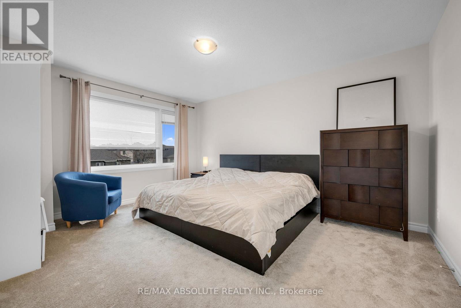 706 Parade Drive, Ottawa, Ontario  K2S 0Z4 - Photo 24 - X13414732