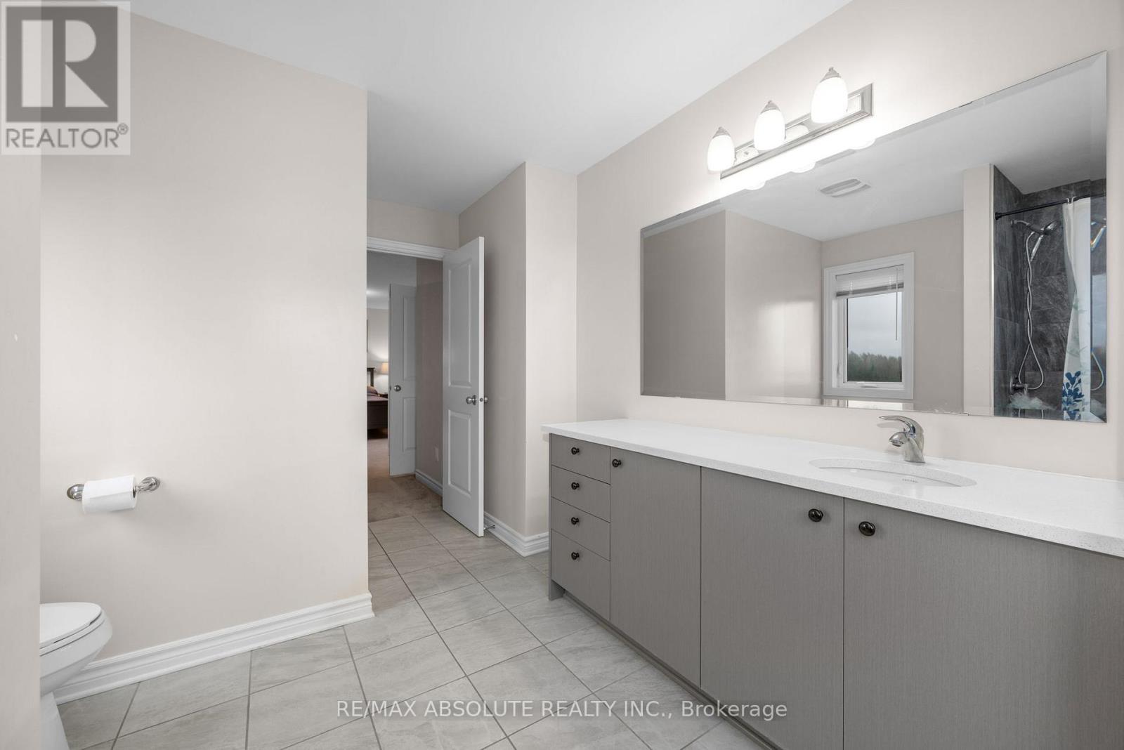 706 Parade Drive, Ottawa, Ontario  K2S 0Z4 - Photo 25 - X13414732