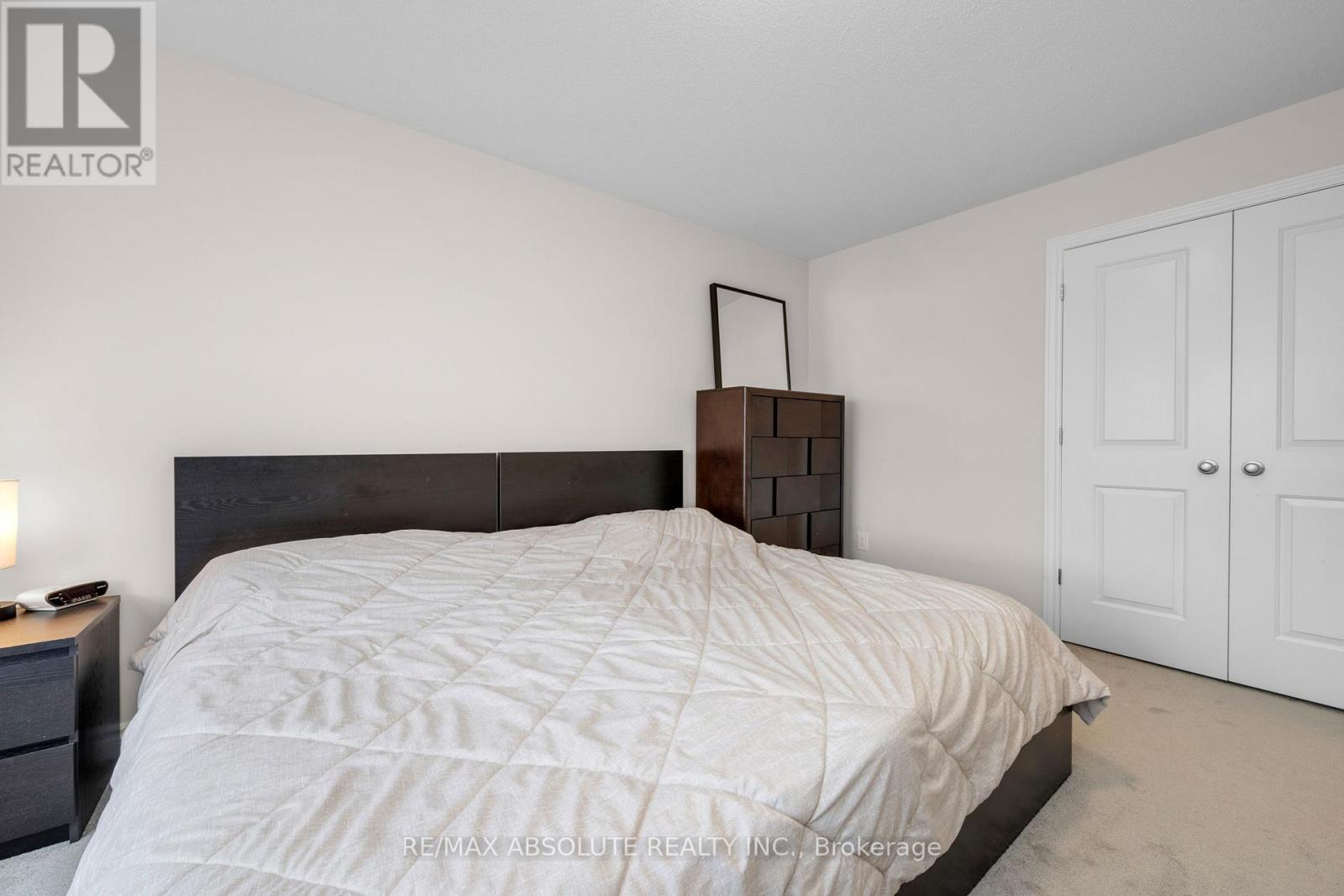 706 Parade Drive, Ottawa, Ontario  K2S 0Z4 - Photo 26 - X13414732