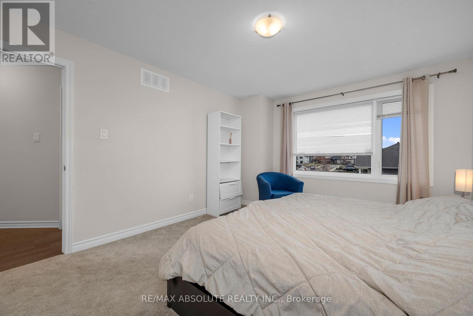 706 Parade Drive, Ottawa, Ontario  K2S 0Z4 - Photo 27 - X13414732