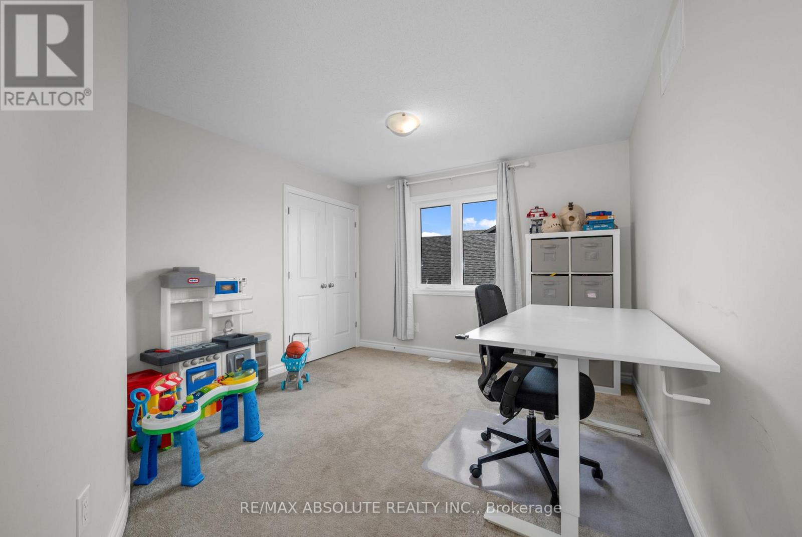 706 Parade Drive, Ottawa, Ontario  K2S 0Z4 - Photo 29 - X13414732