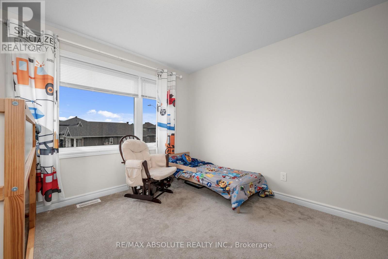 706 Parade Drive, Ottawa, Ontario  K2S 0Z4 - Photo 31 - X13414732