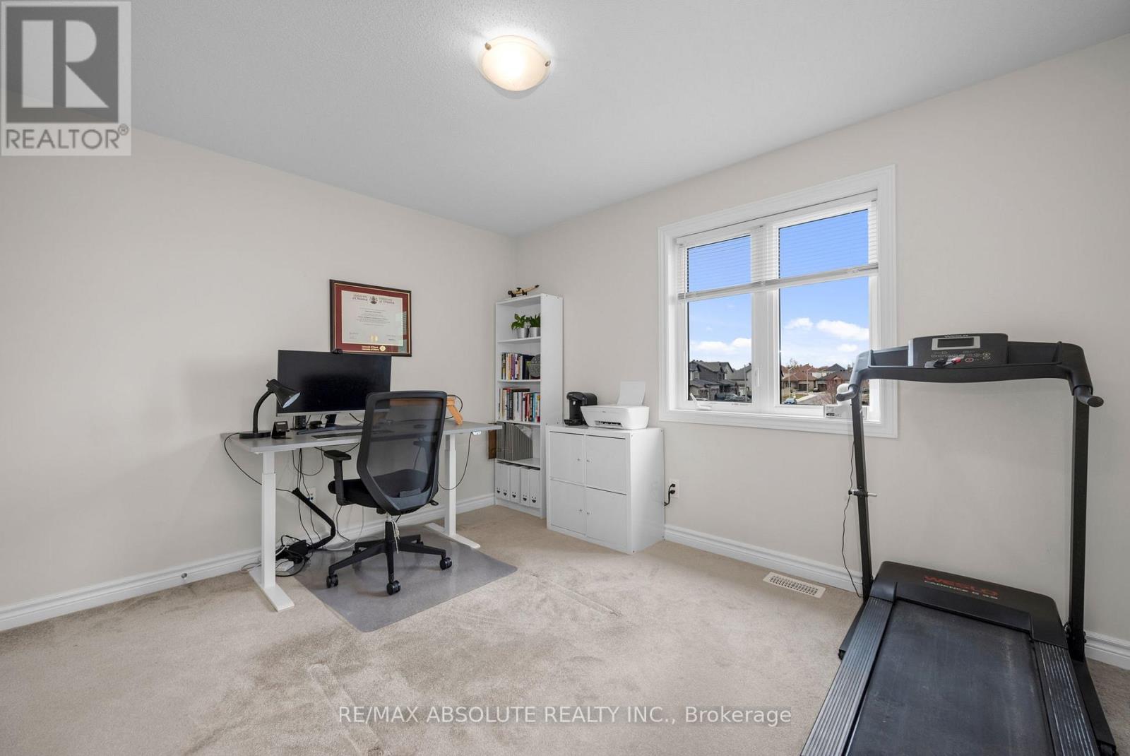 706 Parade Drive, Ottawa, Ontario  K2S 0Z4 - Photo 32 - X13414732