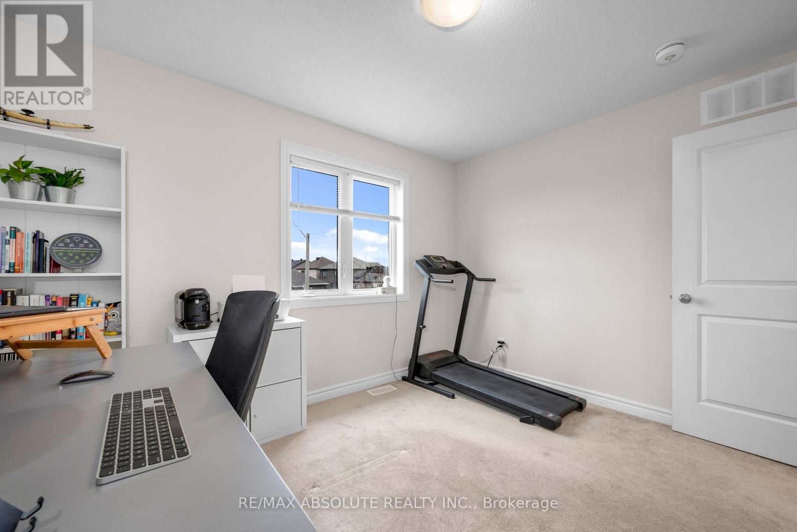 706 Parade Drive, Ottawa, Ontario  K2S 0Z4 - Photo 33 - X13414732
