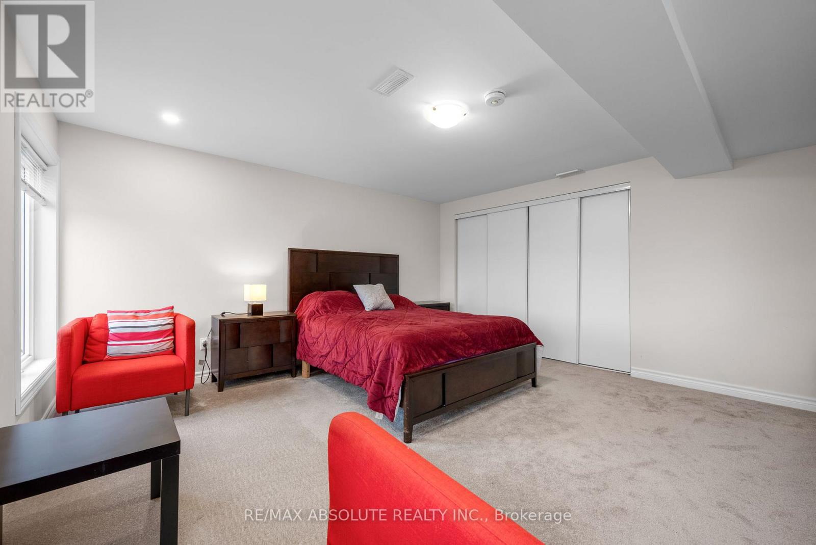 706 Parade Drive, Ottawa, Ontario  K2S 0Z4 - Photo 42 - X13414732