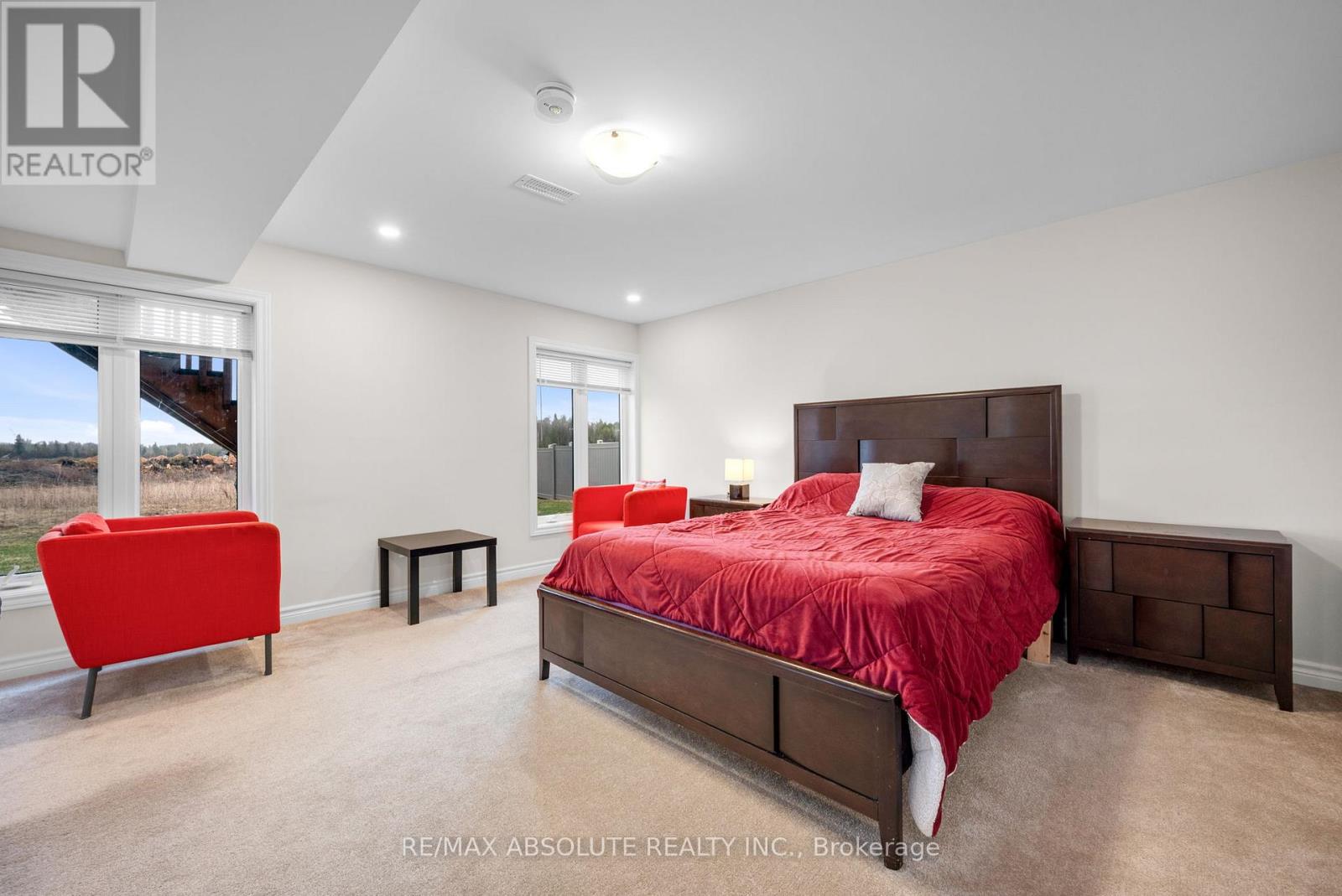 706 Parade Drive, Ottawa, Ontario  K2S 0Z4 - Photo 43 - X13414732