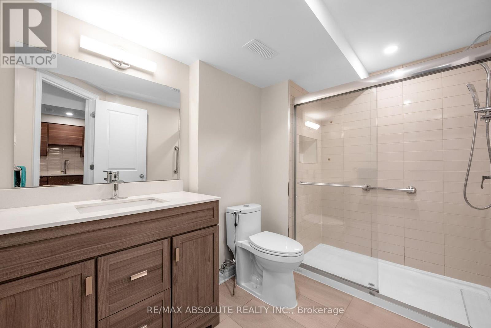 706 Parade Drive, Ottawa, Ontario  K2S 0Z4 - Photo 44 - X13414732