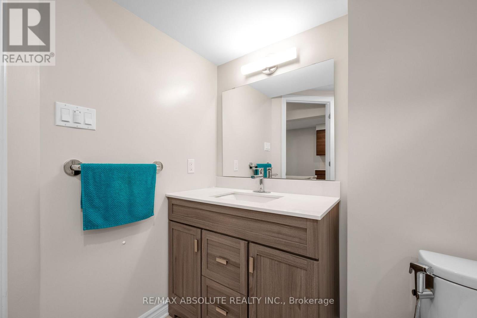 706 Parade Drive, Ottawa, Ontario  K2S 0Z4 - Photo 45 - X13414732