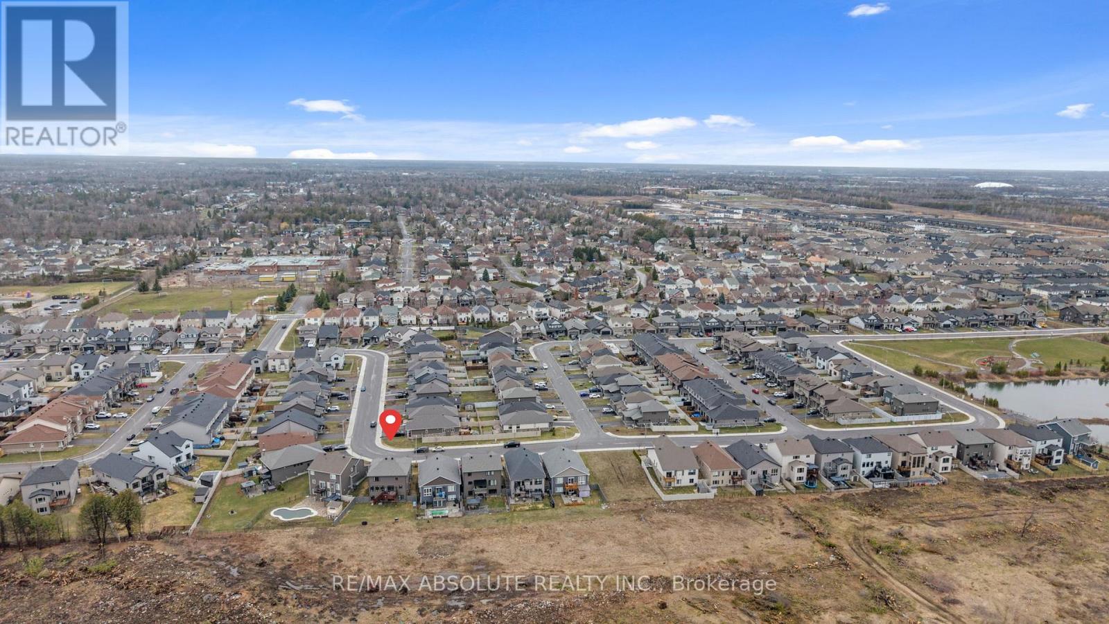 706 Parade Drive, Ottawa, Ontario  K2S 0Z4 - Photo 47 - X13414732
