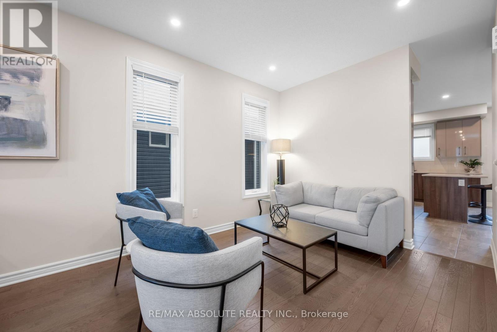 706 Parade Drive, Ottawa, Ontario  K2S 0Z4 - Photo 7 - X13414732