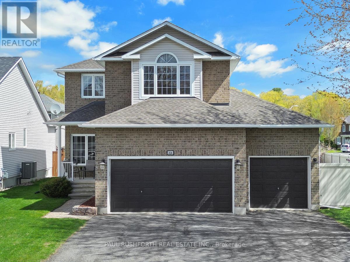 356 Centenaire Street, Russell, Ontario  K0A 1W0 - Photo 1 - X13414764