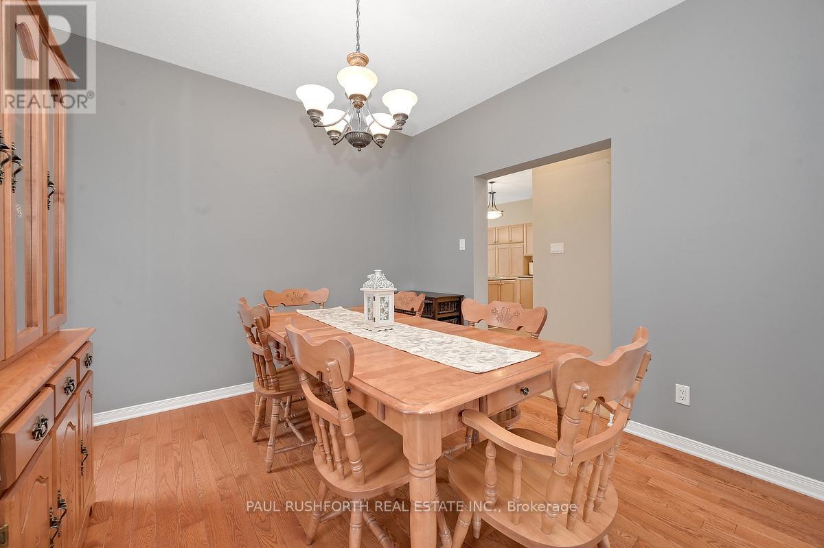 356 Centenaire Street, Russell, Ontario  K0A 1W0 - Photo 10 - X13414764