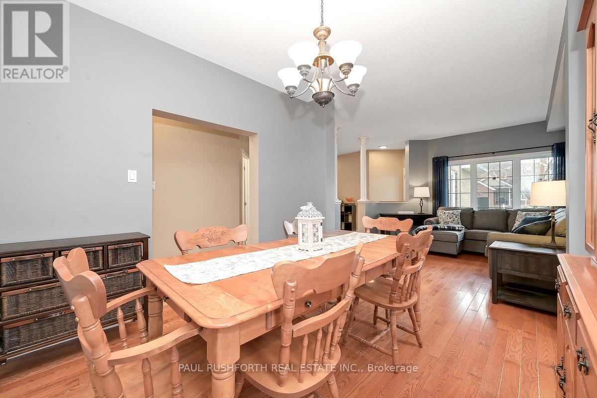 356 Centenaire Street, Russell, Ontario  K0A 1W0 - Photo 11 - X13414764