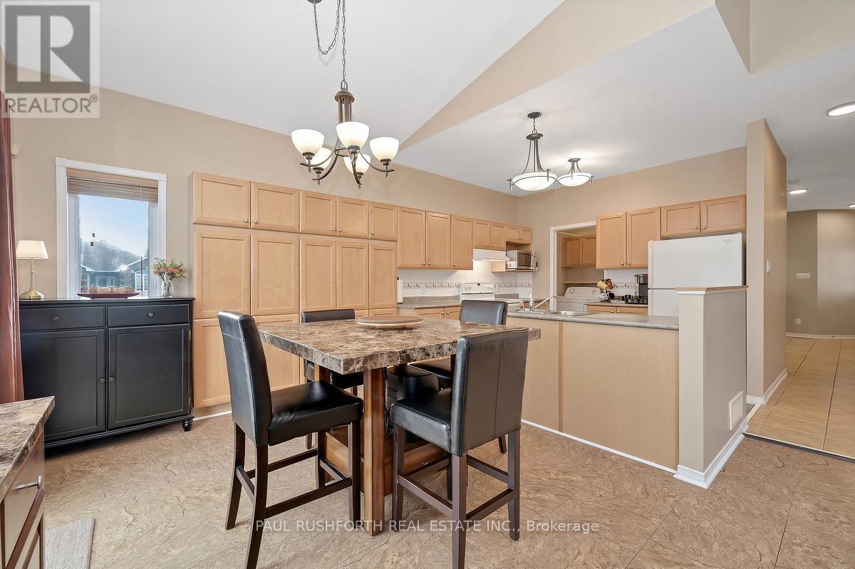 356 Centenaire Street, Russell, Ontario  K0A 1W0 - Photo 13 - X13414764