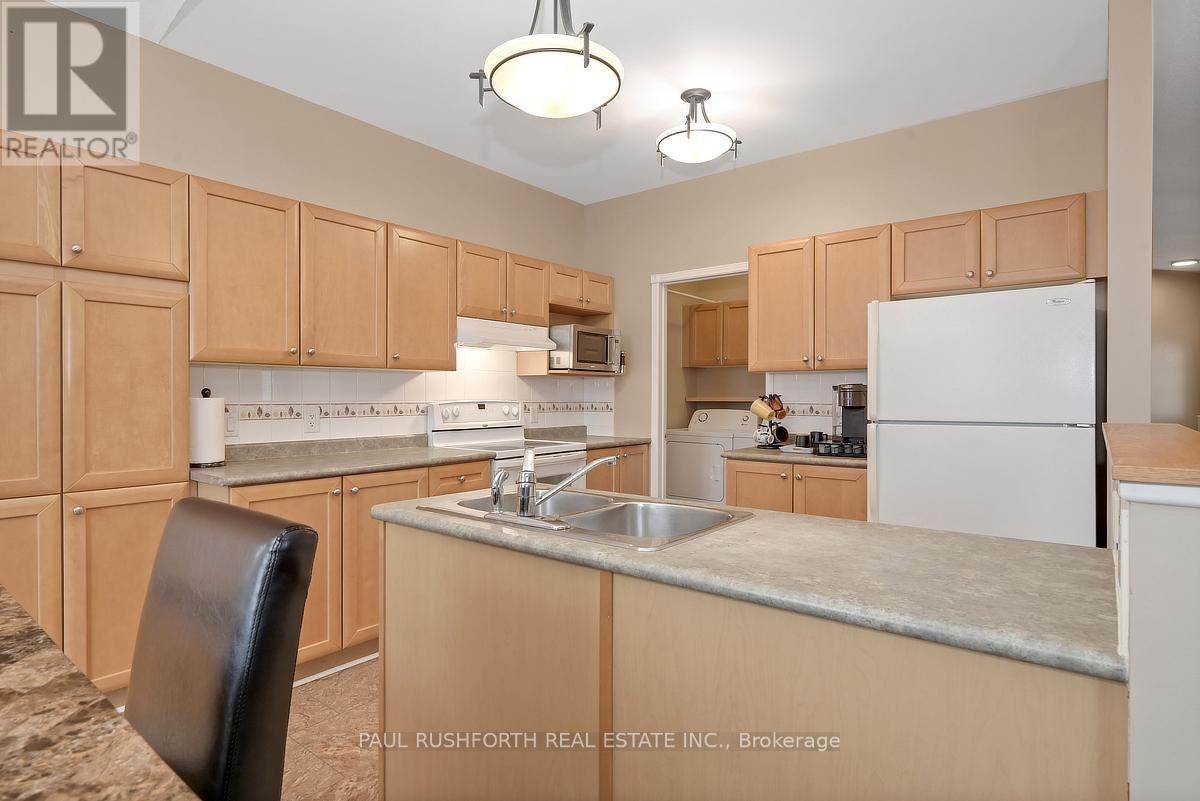 356 Centenaire Street, Russell, Ontario  K0A 1W0 - Photo 14 - X13414764