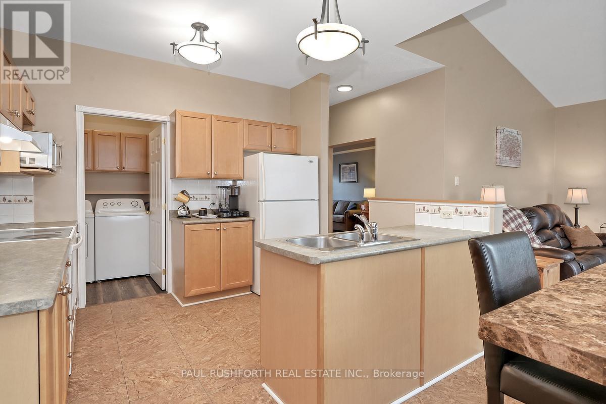 356 Centenaire Street, Russell, Ontario  K0A 1W0 - Photo 15 - X13414764