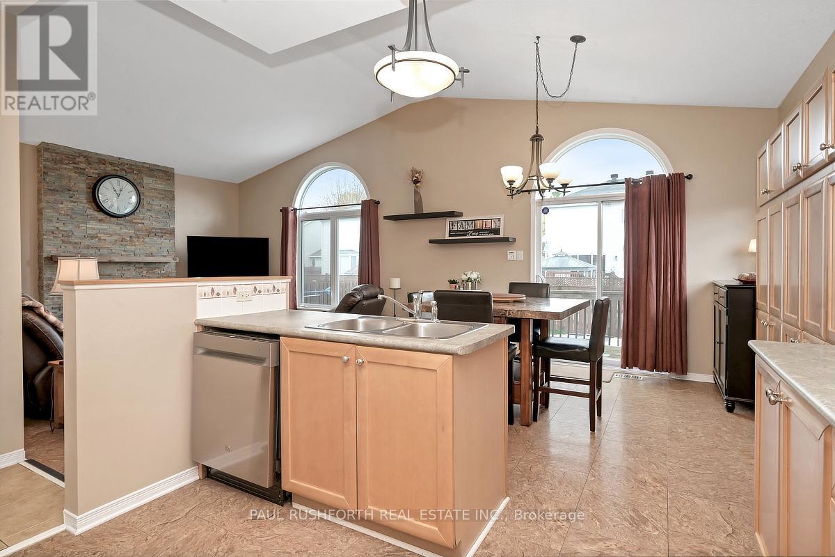 356 Centenaire Street, Russell, Ontario  K0A 1W0 - Photo 16 - X13414764