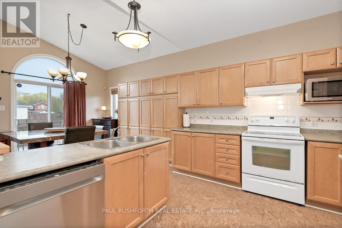 356 Centenaire Street, Russell, Ontario  K0A 1W0 - Photo 17 - X13414764