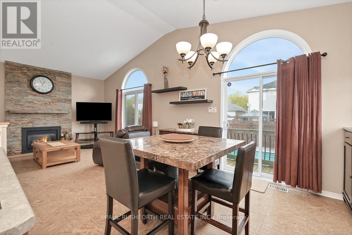 356 Centenaire Street, Russell, Ontario  K0A 1W0 - Photo 18 - X13414764