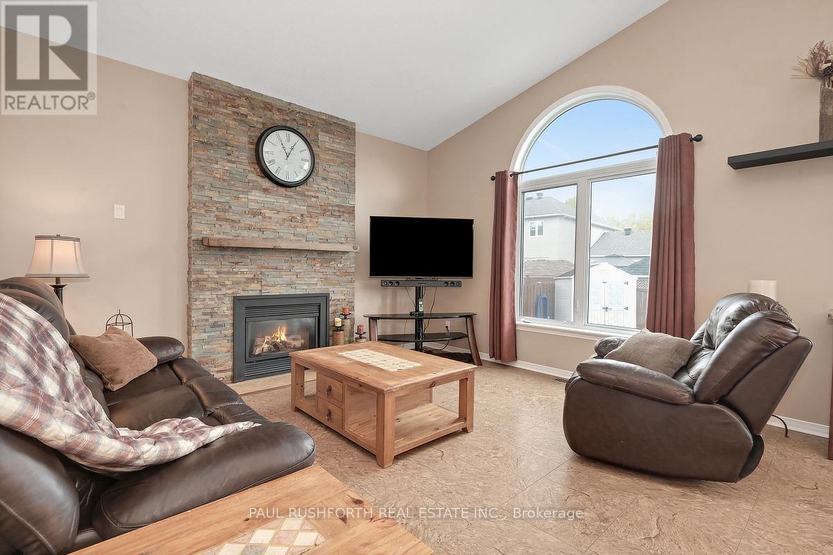 356 Centenaire Street, Russell, Ontario  K0A 1W0 - Photo 19 - X13414764