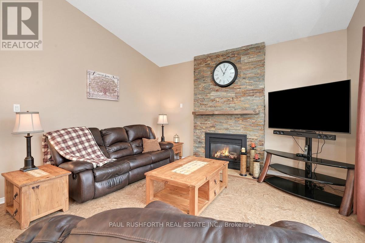 356 Centenaire Street, Russell, Ontario  K0A 1W0 - Photo 20 - X13414764