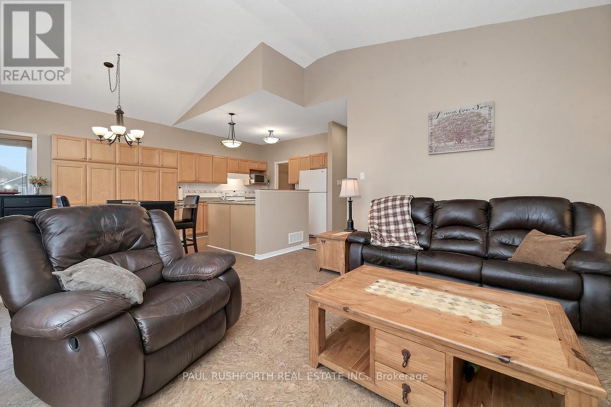 356 Centenaire Street, Russell, Ontario  K0A 1W0 - Photo 22 - X13414764