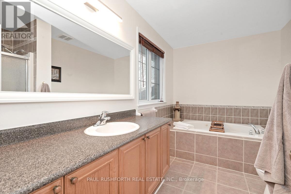 356 Centenaire Street, Russell, Ontario  K0A 1W0 - Photo 26 - X13414764