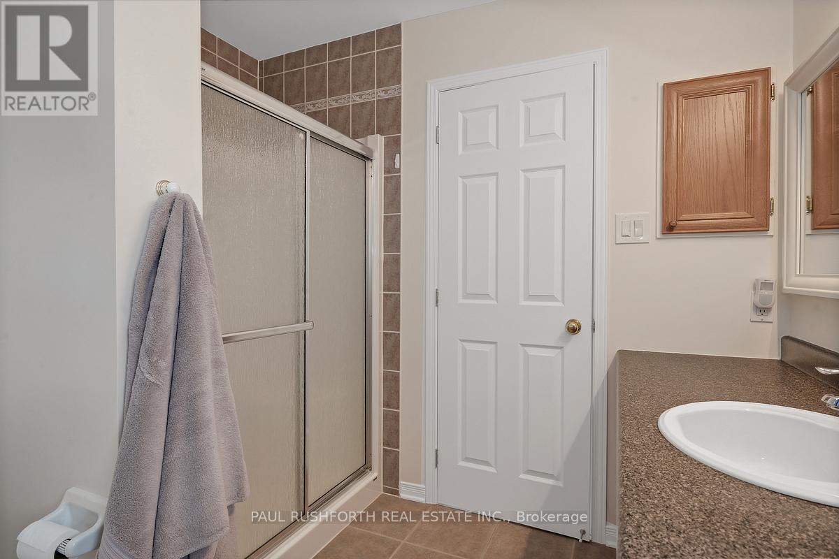 356 Centenaire Street, Russell, Ontario  K0A 1W0 - Photo 28 - X13414764