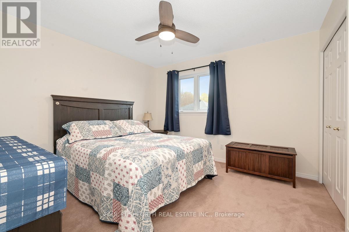 356 Centenaire Street, Russell, Ontario  K0A 1W0 - Photo 30 - X13414764