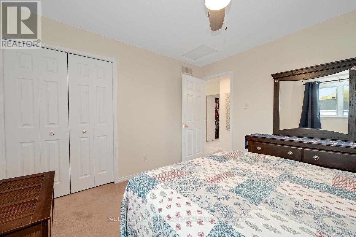 356 Centenaire Street, Russell, Ontario  K0A 1W0 - Photo 31 - X13414764