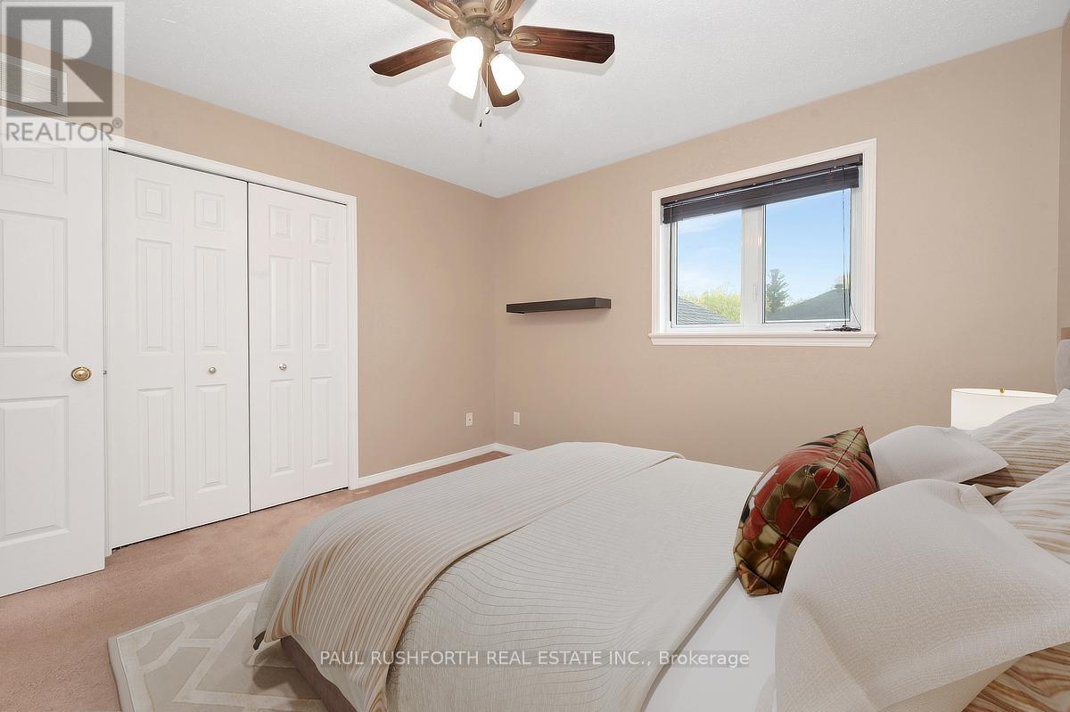 356 Centenaire Street, Russell, Ontario  K0A 1W0 - Photo 33 - X13414764
