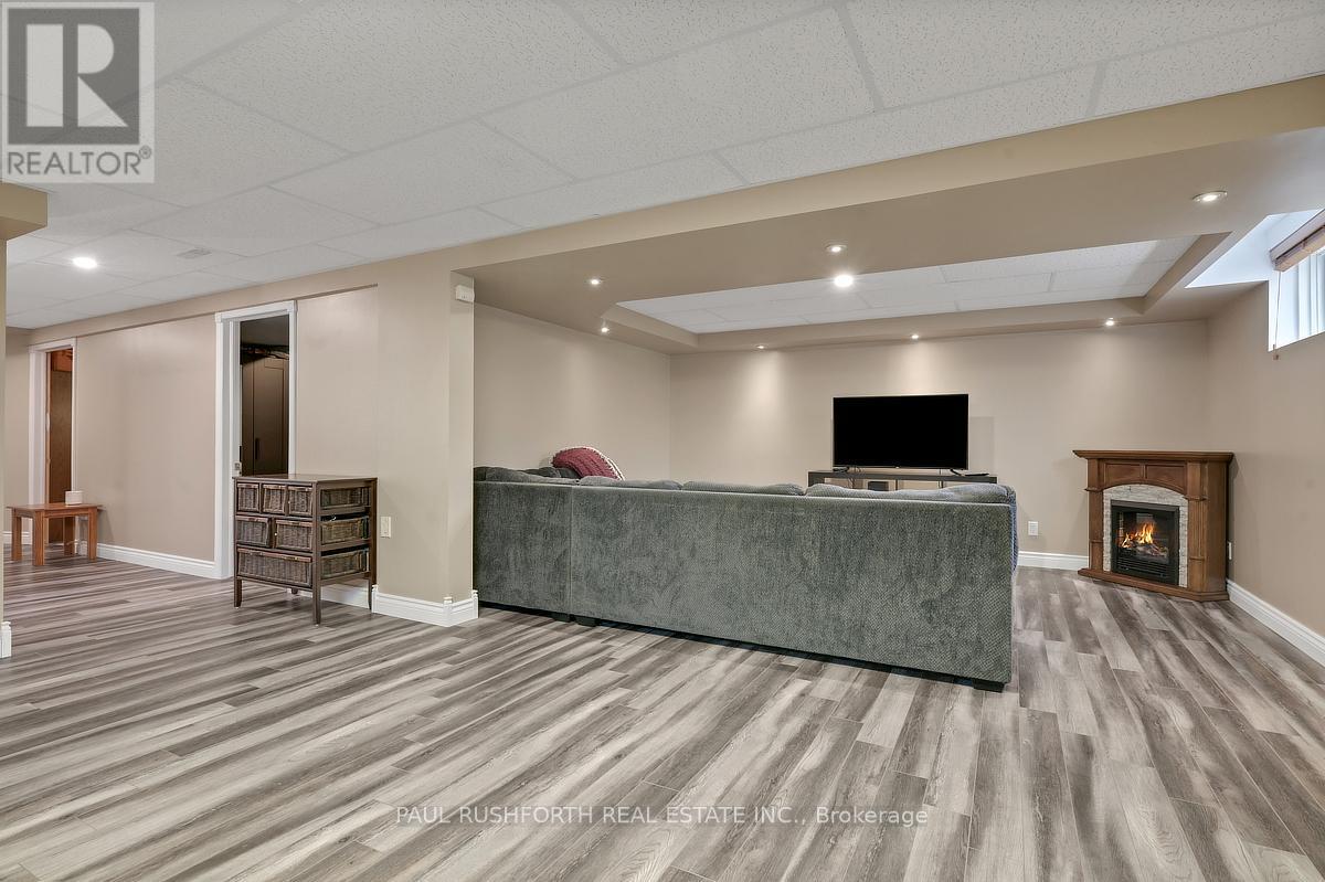 356 Centenaire Street, Russell, Ontario  K0A 1W0 - Photo 34 - X13414764
