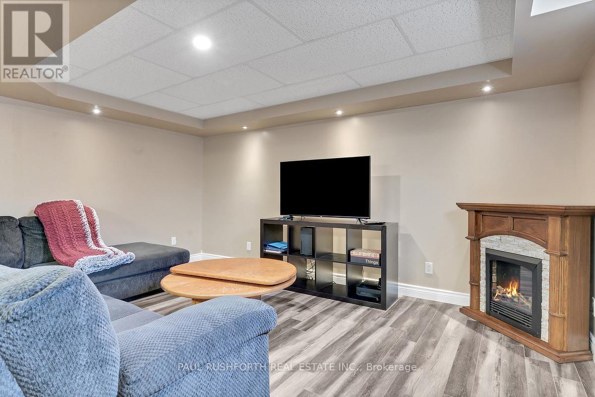 356 Centenaire Street, Russell, Ontario  K0A 1W0 - Photo 35 - X13414764