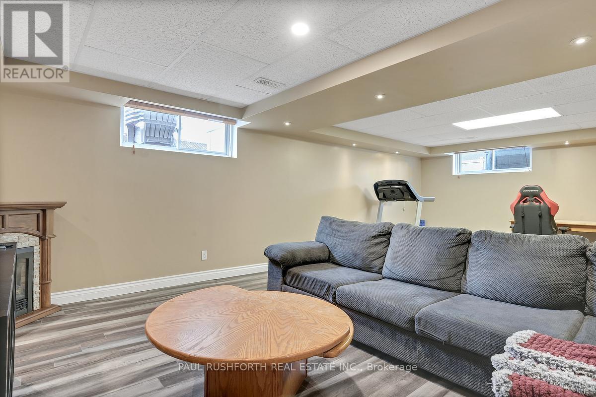 356 Centenaire Street, Russell, Ontario  K0A 1W0 - Photo 36 - X13414764