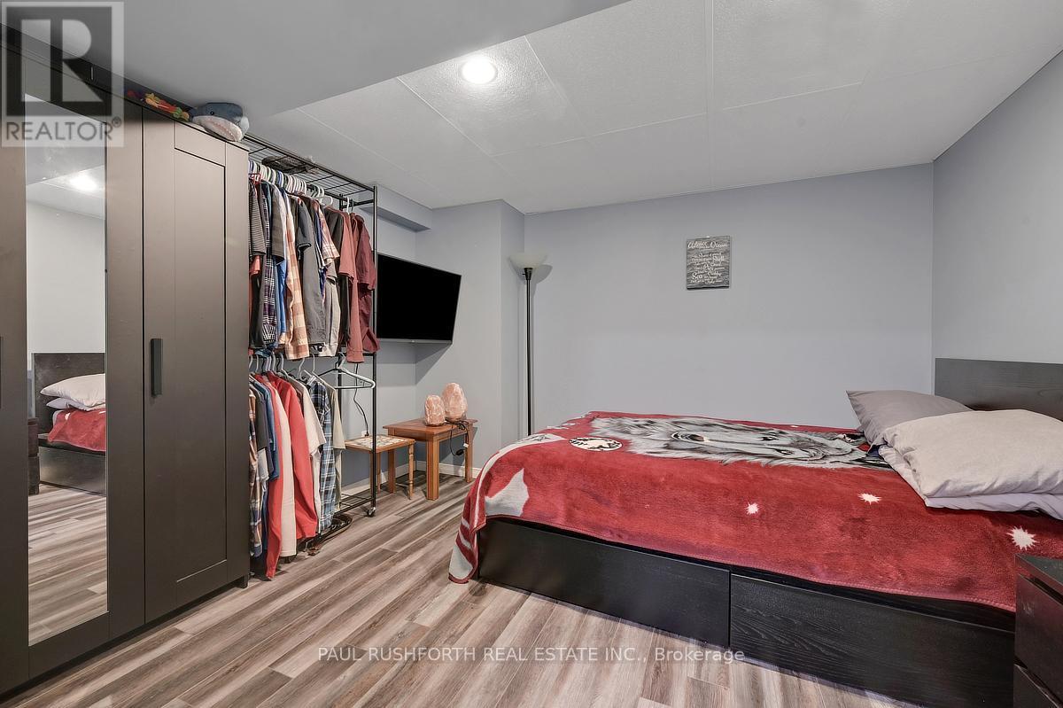 356 Centenaire Street, Russell, Ontario  K0A 1W0 - Photo 38 - X13414764