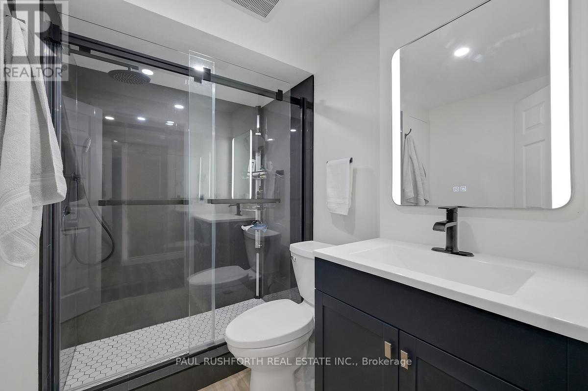 356 Centenaire Street, Russell, Ontario  K0A 1W0 - Photo 39 - X13414764