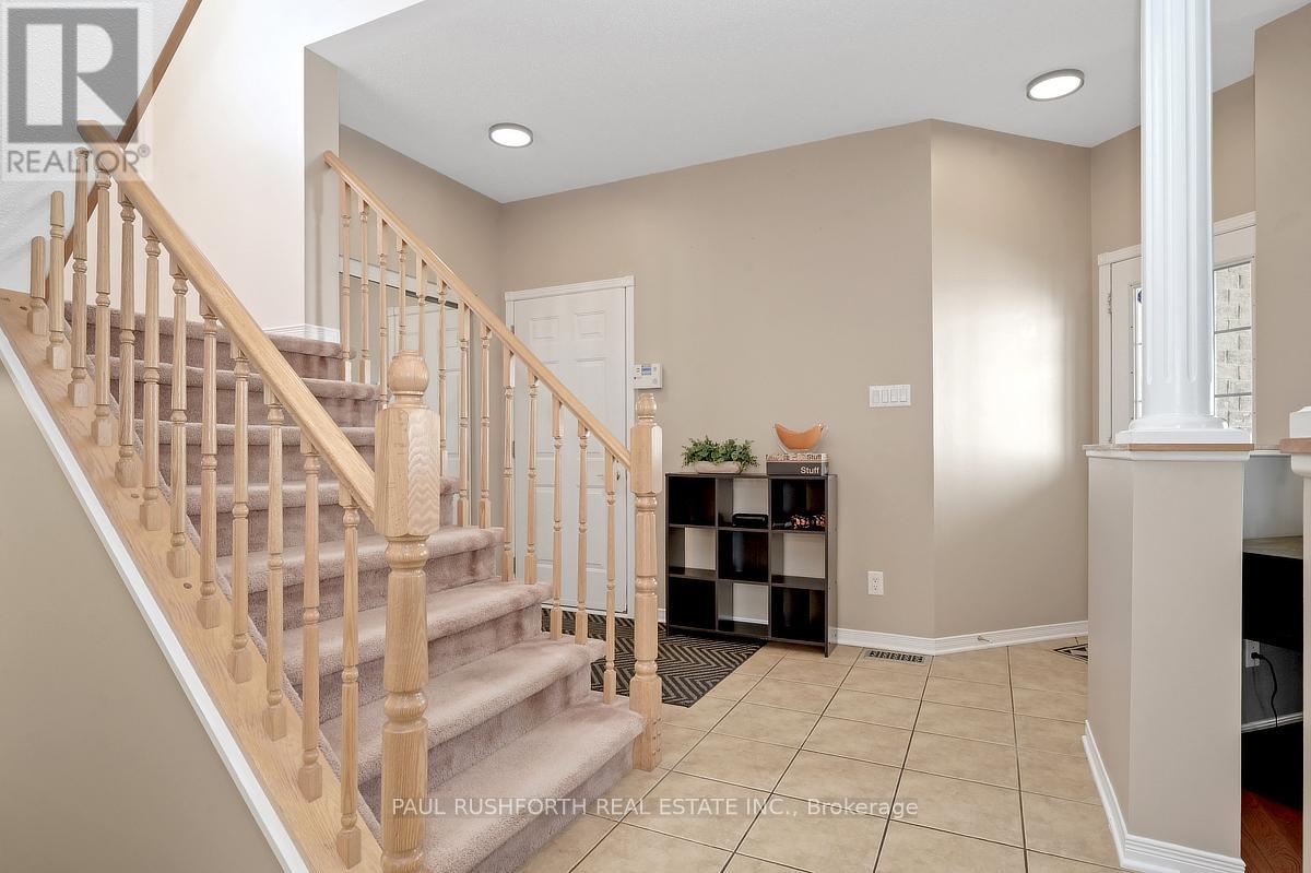 356 Centenaire Street, Russell, Ontario  K0A 1W0 - Photo 4 - X13414764