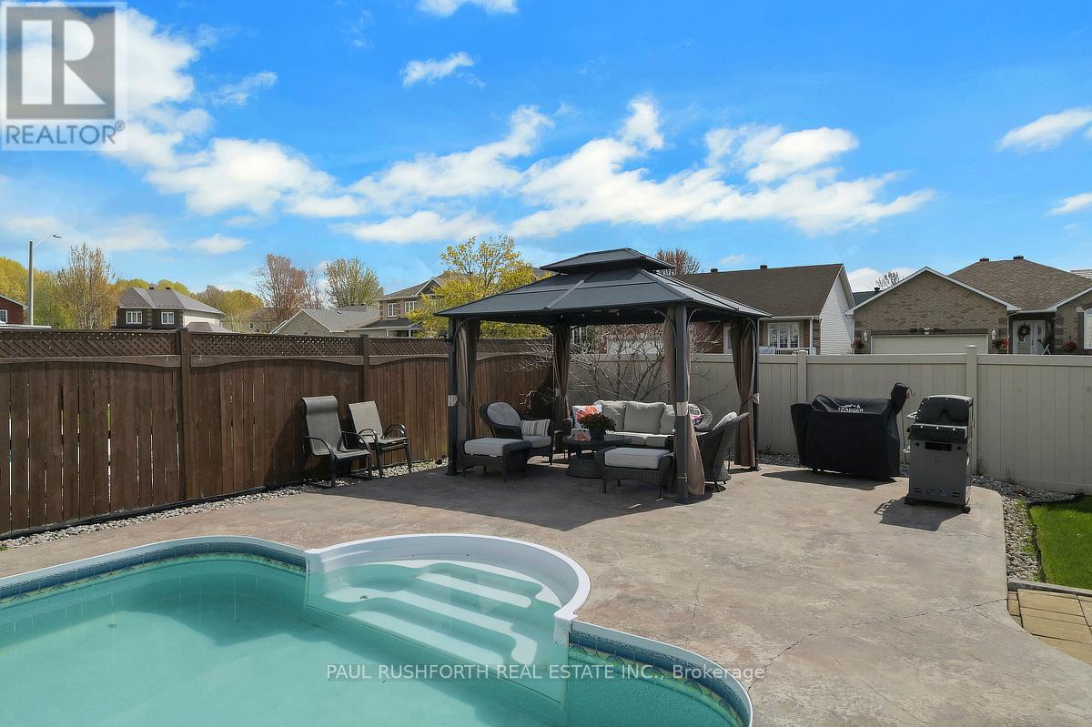 356 Centenaire Street, Russell, Ontario  K0A 1W0 - Photo 41 - X13414764