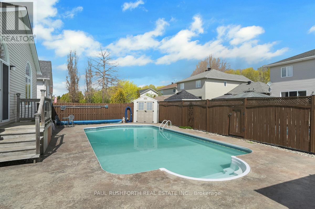 356 Centenaire Street, Russell, Ontario  K0A 1W0 - Photo 45 - X13414764