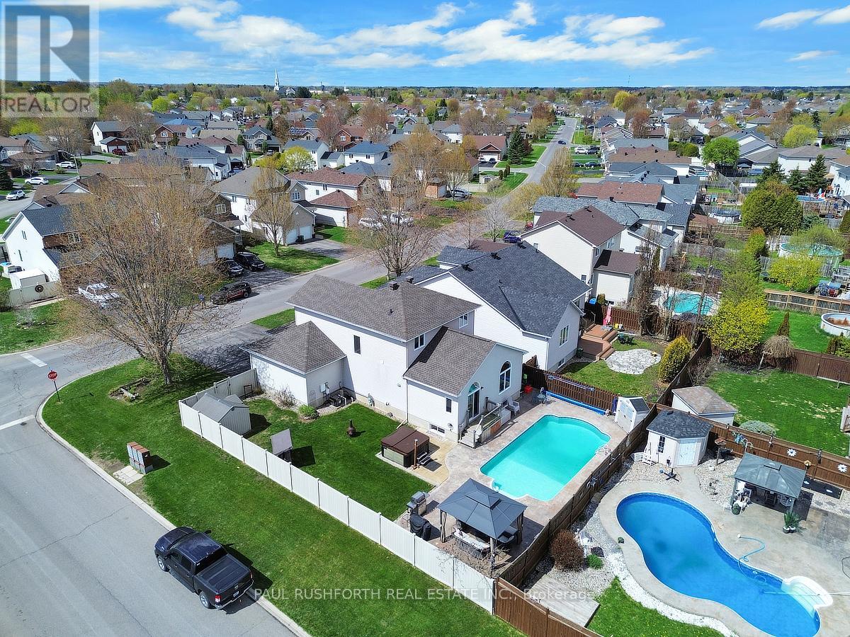 356 Centenaire Street, Russell, Ontario  K0A 1W0 - Photo 46 - X13414764