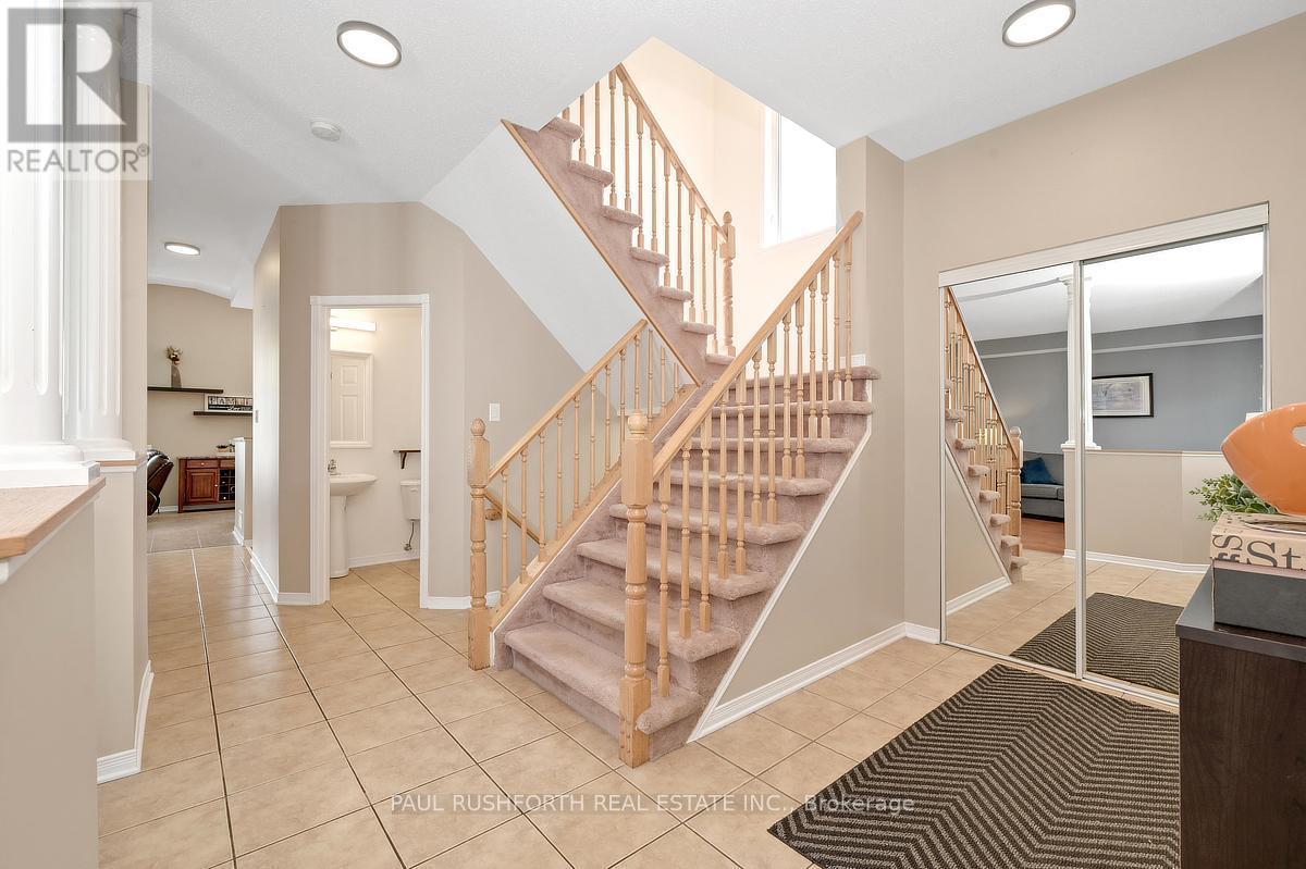 356 Centenaire Street, Russell, Ontario  K0A 1W0 - Photo 5 - X13414764