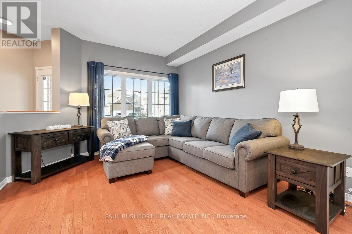356 Centenaire Street, Russell, Ontario  K0A 1W0 - Photo 6 - X13414764