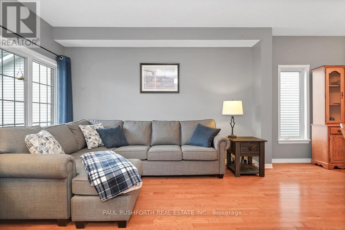 356 Centenaire Street, Russell, Ontario  K0A 1W0 - Photo 7 - X13414764