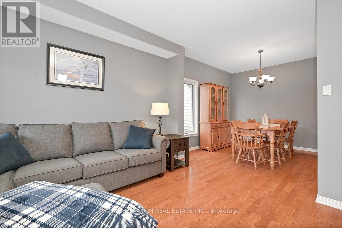 356 Centenaire Street, Russell, Ontario  K0A 1W0 - Photo 8 - X13414764