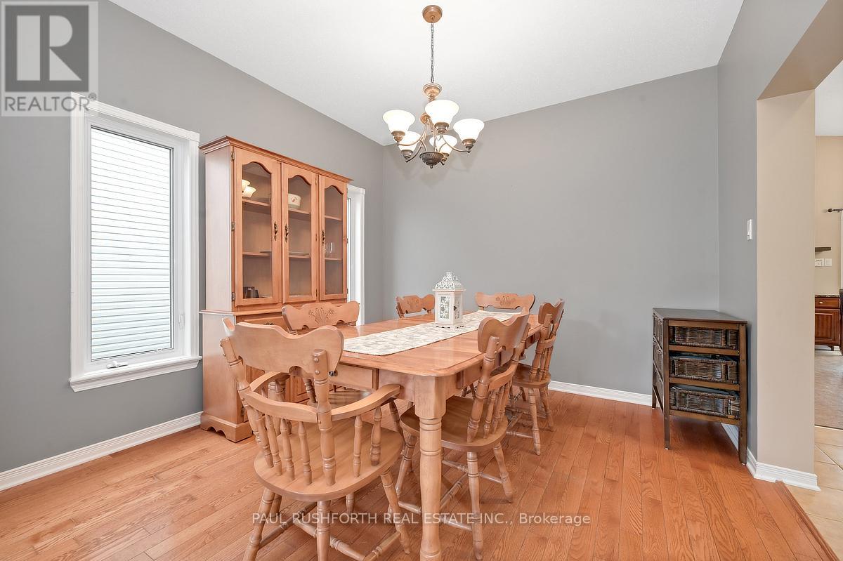 356 Centenaire Street, Russell, Ontario  K0A 1W0 - Photo 9 - X13414764