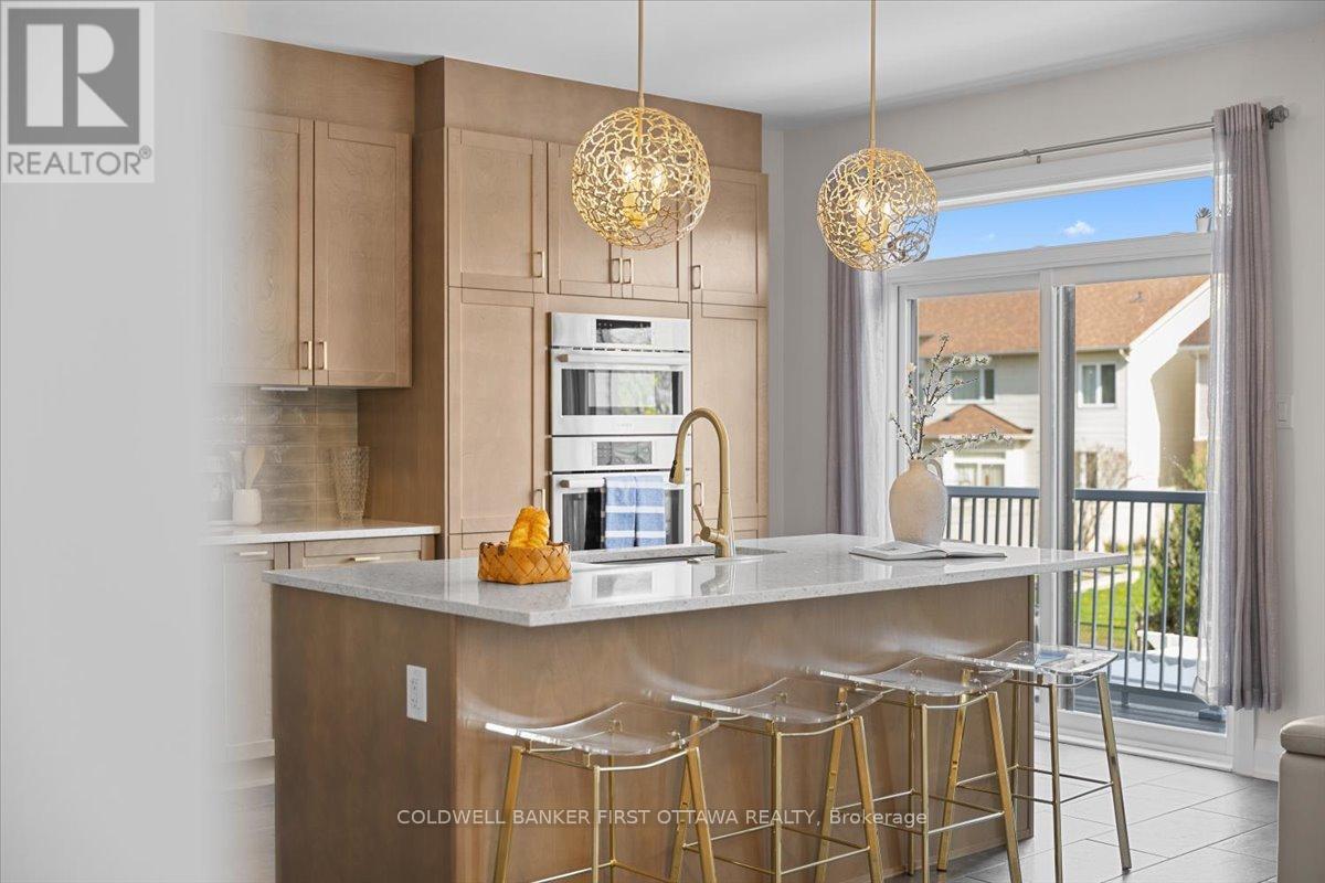 116 Ryland Street, Ottawa, Ontario  K2J 6R1 - Photo 15 - X13414834